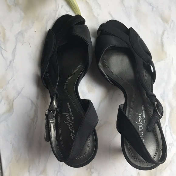 Natural Soul by Naturalizer - Picture 4 of 7